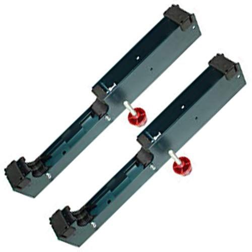  Bosch 2 Pack of Genuine OEM Replacement Saw Mounts # 2610003226-2PK