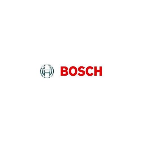  Bosch 1600A0015E Grease Distributor