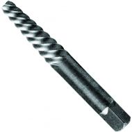 BOSCH BSPE4#4 Spiral Flute High-Carbon Steel Screw Extractor