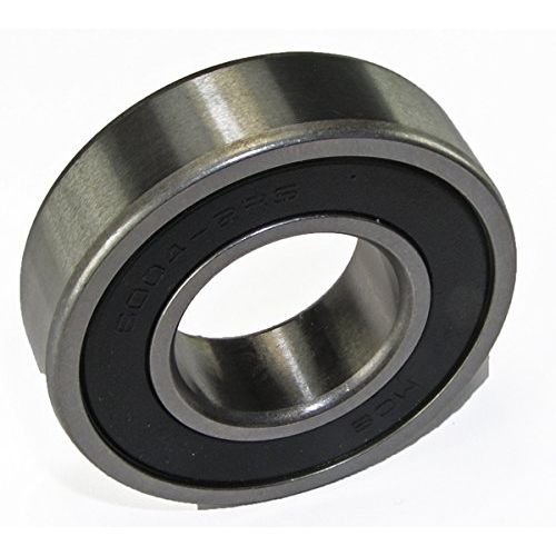  BOSCH POWER TOOLS?Replacement Part 3600905512?Ball Bearing