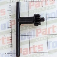 Robert Bosch Corp 3608571511 Chuck Key