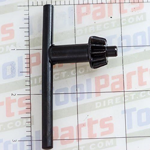  Robert Bosch Corp 3608571511 Chuck Key