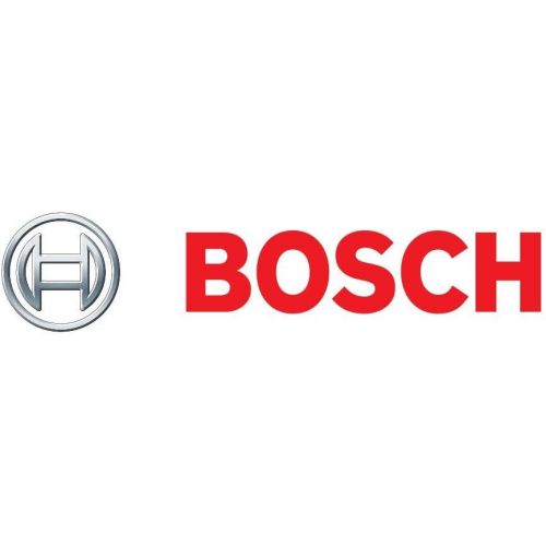  Bosch 1607000C55 Armature