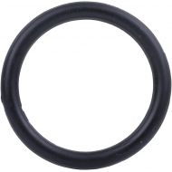 Bosch Parts 1610210045 O-Ring