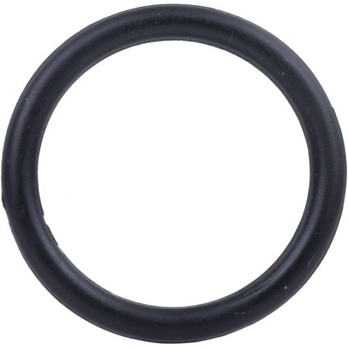  Bosch Parts 1610210045 O-Ring