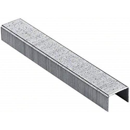  Bosch 2609200216 Fine Staples Type 53 11.4 x 0.74 x 10 mm