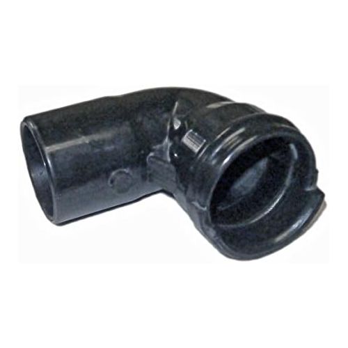  Bosch Parts 1609B00505 Connector