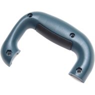 Bosch Parts 2610915727 Carry Handle-Rear
