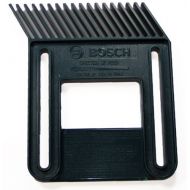 Bosch RA1171/RA1181 Feather Board # 2610927685