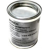 Bosch Parts 1615430016 Grease