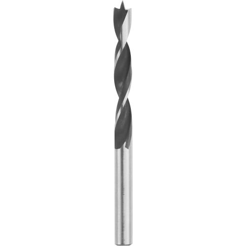  BOSCH B14605 3/8 In. x 5-3/16 In. Brad Point Drill Bit