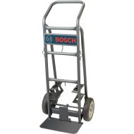 BOSCH T1757 Premium Hammer Hauler , Gray