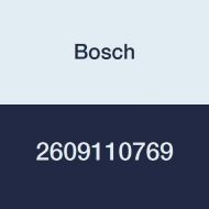Bosch Parts 2609110769 Tool Holder