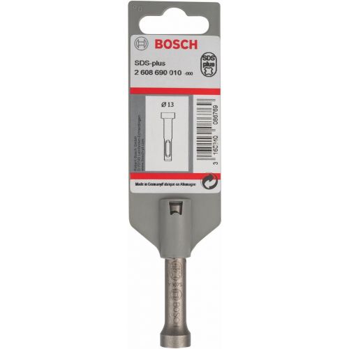  Bosch 2608690010 Rod Driver with Sds-Plus 13mm