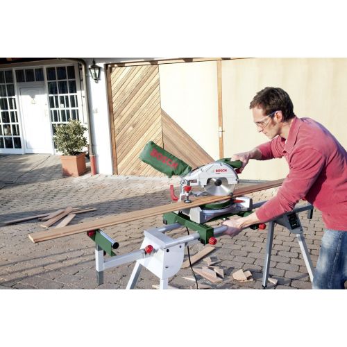  Bosch PTA 2400 Mitre Saw Stand