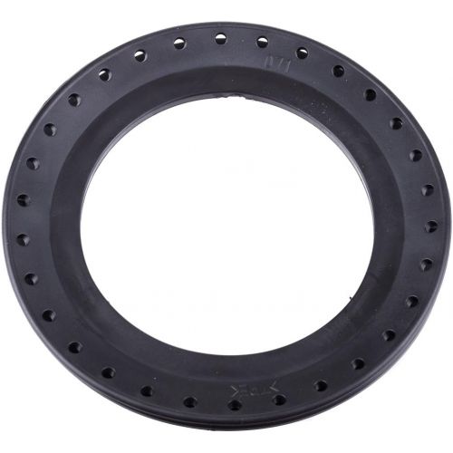  Bosch Parts 2609170071 Friction Ring