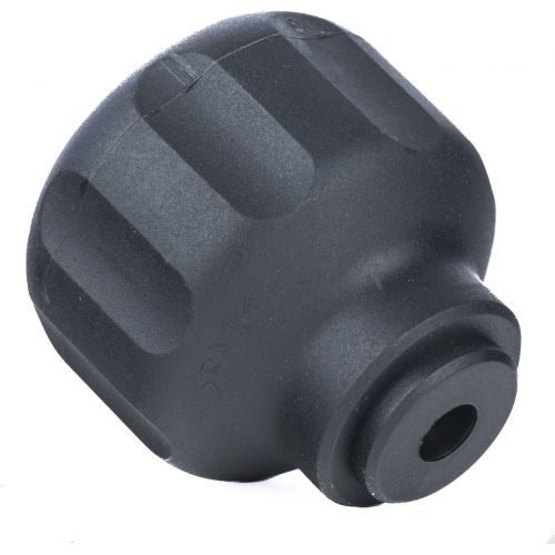  Bosch Parts 1613349017 Knob