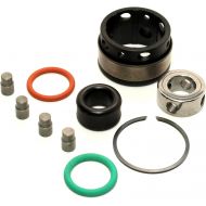 Bosch Parts 1617000718 Guide Bushing