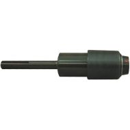 Bosch HA1033 SDS-max to 3/4 Hex Adapter