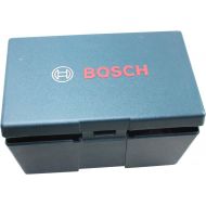 Bosch Parts 2609100707 Accessory Box