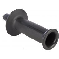 Bosch Parts 1602025027 Auxiliary Handle