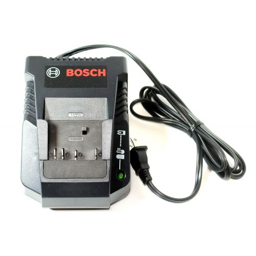  BOSCH Bulk, Charger