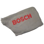 Robert Bosch Corp 2610911939 Dust Bag
