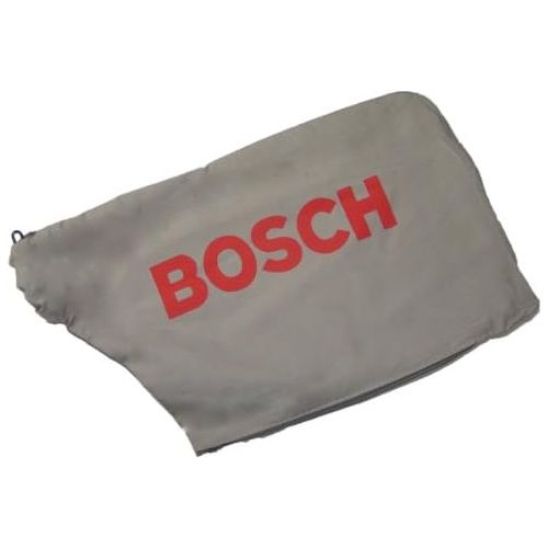  Robert Bosch Corp 2610911939 Dust Bag