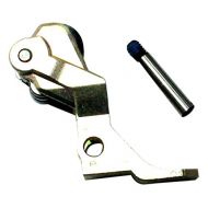 Bosch Parts 2601321911 Roller Guide
