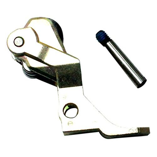  Bosch Parts 2601321911 Roller Guide