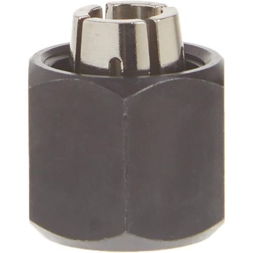  BOSCH Self-Releasing 1/4 Collet Chuck PR114