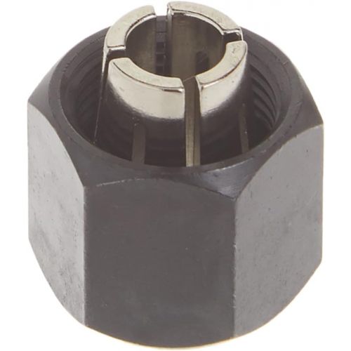  BOSCH Self-Releasing 1/4 Collet Chuck PR114