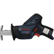 Bosch PS60 10.8-12V Reciprocating Saw (Recon)
