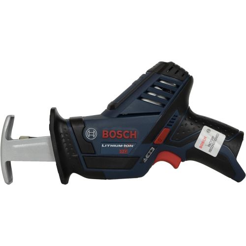  Bosch PS60 10.8-12V Reciprocating Saw (Recon)