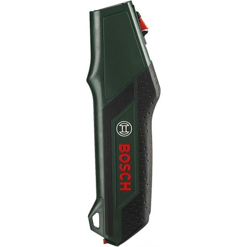  Bosch 2607017181 Sawing Handle For Sabre Saw Blades