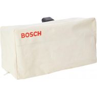 Bosch 1605411022 Dust Bag for Planer Gho-3-82 Professional by Bosch Professional