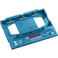 Bosch Professional 1600A001Fs Fsn Sa For Guided Straight Cuts With The Jigsaw On The Guide Rail
