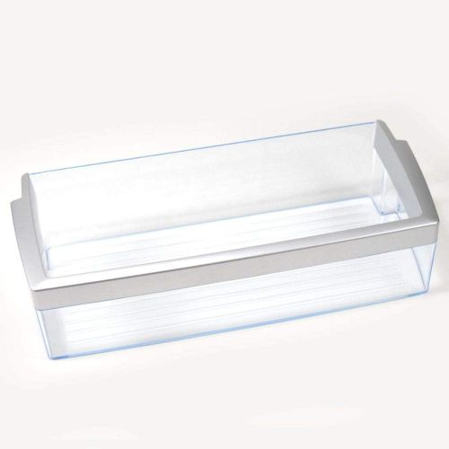  Bosch 00672972 Tray