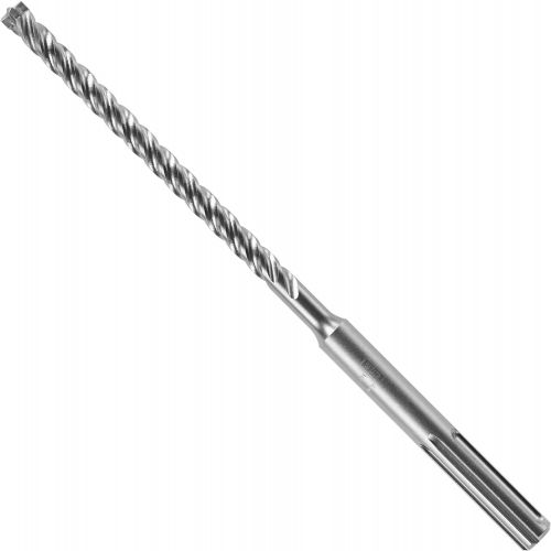  BOSCH HCFC5010 1/2 In. x 8 In. x 13 In. SDS-max SpeedXtreme Rotary Hammer Drill Bit