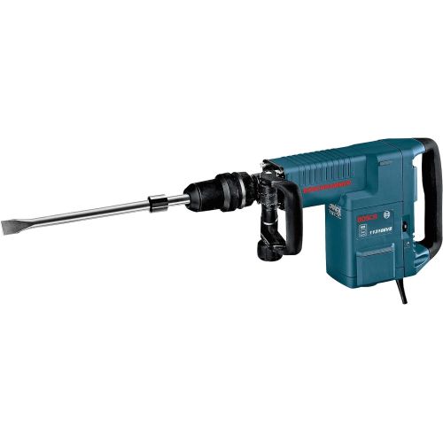  [아마존베스트]Bosch 11316EVS SDS-Max Demolition Hammer