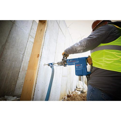  [아마존베스트]Bosch 11316EVS SDS-Max Demolition Hammer