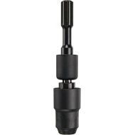 [아마존베스트]Bosch HA1020 Spline Drive to SDS-Plus Adapter for Rotary Hammers