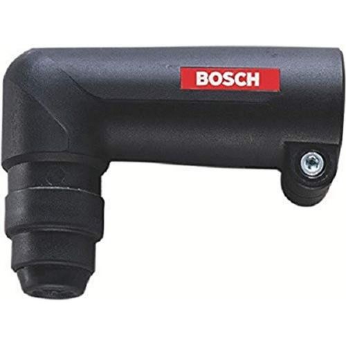  [아마존베스트]Bosch 1618580000 SDS-plus Shank Right Angle Attachment