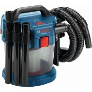 [아마존베스트]Bosch GAS18V-3N 18V 1.6 gallon Vacuum Bare Tool