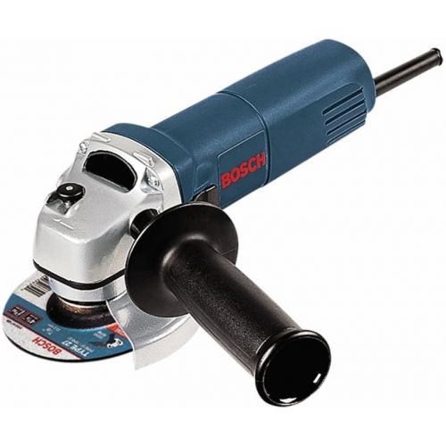  [아마존베스트]Bosch 4-1/2-Inch Angle Grinder 1375A