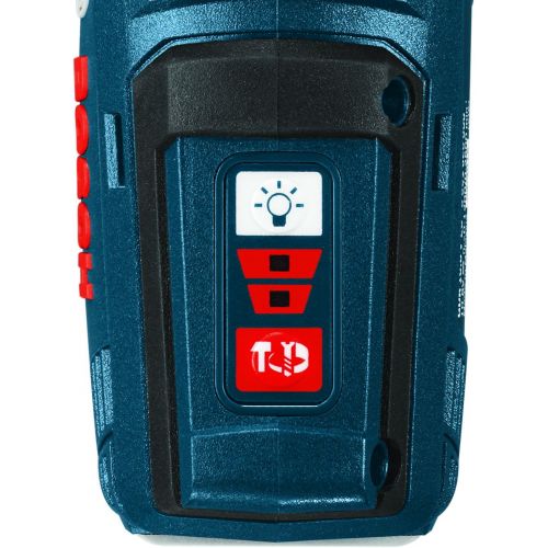  [아마존베스트]Bosch 12-Volt Max EC Brushless Impact Driver Kit PS42-02