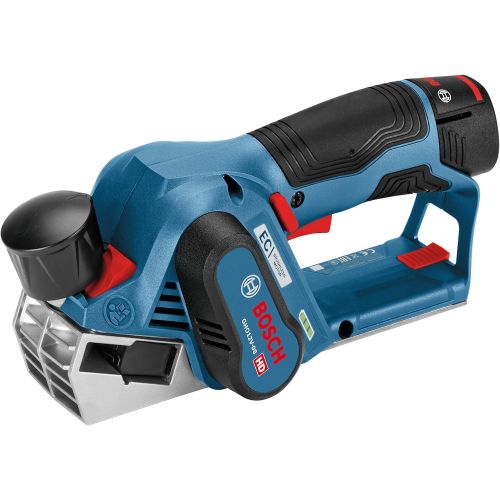  [아마존베스트]Bosch 12V Max Planer (Bare Tool) GHO12V-08N