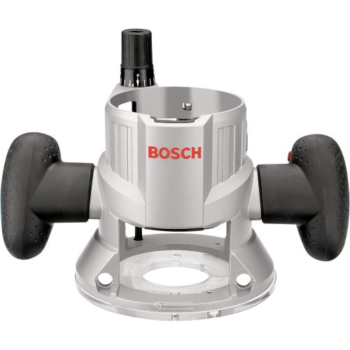  [아마존베스트]Bosch MRF01 Router Fixed Base for MR23-Series Routers