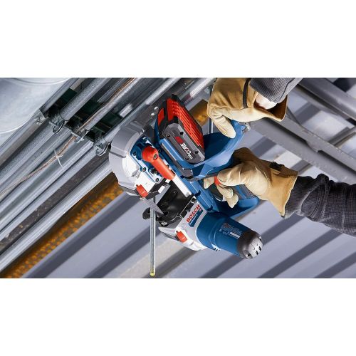  [아마존베스트]BOSCH GCB18V-2N 18V Compact Sand Saw (Bare Tool)