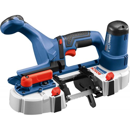  [아마존베스트]BOSCH GCB18V-2N 18V Compact Sand Saw (Bare Tool)